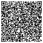 QR code with Langland Moore & Brown contacts