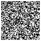 QR code with Mulberry Methodist Parsonage contacts
