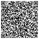 QR code with Friends of the Fenton Library contacts