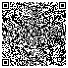 QR code with Froggy Longboard Express contacts