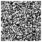 QR code with Friends Of The Grant Area District Library contacts