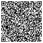 QR code with New Community Bapt Chr Pastor contacts