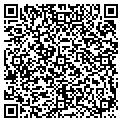 QR code with Ipc contacts