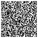 QR code with Hudson Henry Md contacts
