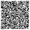 QR code with Shapc contacts