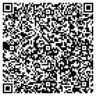 QR code with Jewish Foundation For Group contacts