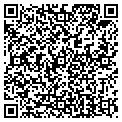 QR code with Manny's Upholstery contacts