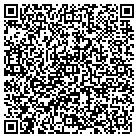 QR code with Jewish Foundation For Group contacts