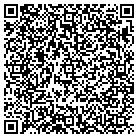 QR code with New Hope Untd Mthdst Chr Prsng contacts