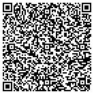 QR code with Friends Of The Library Of East Grand Rapids contacts