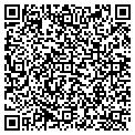 QR code with Gary L Coon contacts