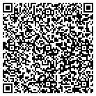QR code with Jewish Foundation For Group contacts