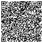 QR code with Old Union Christian Parsonage contacts