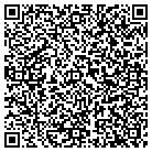 QR code with Jewish Foundation For Group contacts