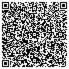 QR code with Jewish Foundation For Group contacts