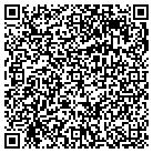 QR code with Genesis Risk Advisors LLC contacts