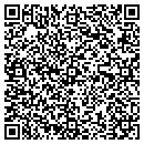 QR code with Pacifica Dsi Inc contacts