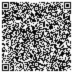 QR code with Jose Greco Foundation For Hispanic Dance Inc contacts