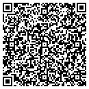 QR code with Marion's Upholstery contacts