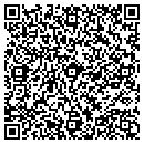 QR code with Pacificoast Foods contacts