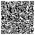 QR code with Target contacts