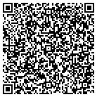 QR code with Ka Streete Foundation For Heal contacts