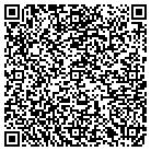 QR code with Solterra At White Mountai contacts