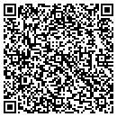 QR code with Gracey & Associates Inc contacts