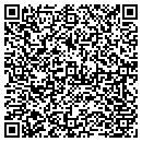 QR code with Gaines Twp Library contacts