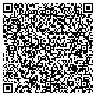 QR code with Kevin Cares Foundation Inc contacts