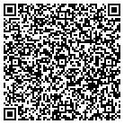 QR code with Lafana Institute Of Hope contacts