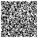 QR code with Polman Gerald B contacts