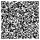 QR code with Galien Public Library contacts