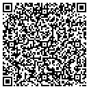 QR code with Florencia Pizza contacts
