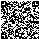 QR code with Jan Comer Ma Cpc contacts