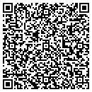 QR code with Piggly Wiggly contacts