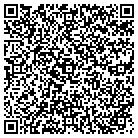QR code with Libman Family Foundation Inc contacts