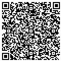 QR code with Palio Roasting Co contacts