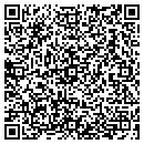 QR code with Jean C Cerny Mt contacts