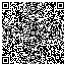 QR code with Pampered Pet Treats contacts