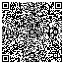 QR code with Raebel Jared M contacts