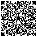 QR code with Panderia Vista Hermosa contacts