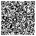 QR code with Reid John P contacts