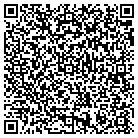 QR code with Advanced Technology Axles contacts