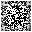 QR code with Gc Games Library contacts