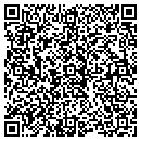 QR code with Jeff Rogers contacts