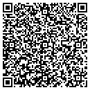 QR code with Rice Jr Robert E contacts