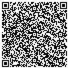 QR code with Jim Bates Cardiovascular Thor contacts