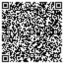 QR code with Jim Martinez Md contacts