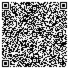 QR code with Lundy Family Foundation contacts